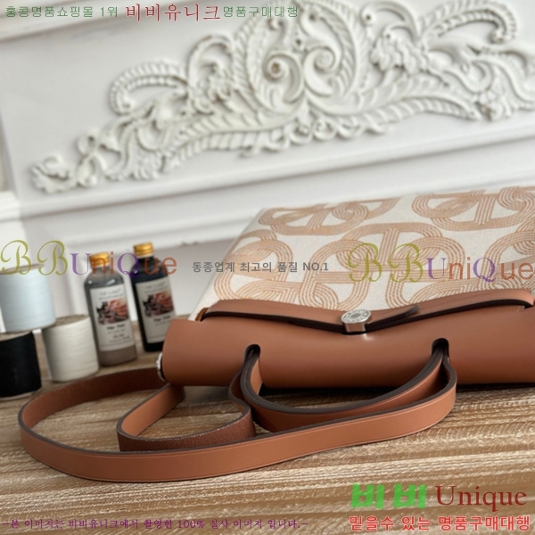 �����޽� ������ 31cm HE3251925-21