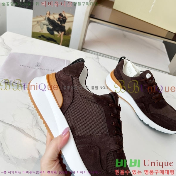  ���ڷ� ��ġ�ڸ� ����Ŀ�� BC200875-3