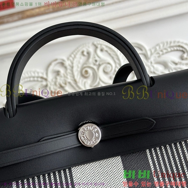 �����޽� ������ 31cm HE3251926-2