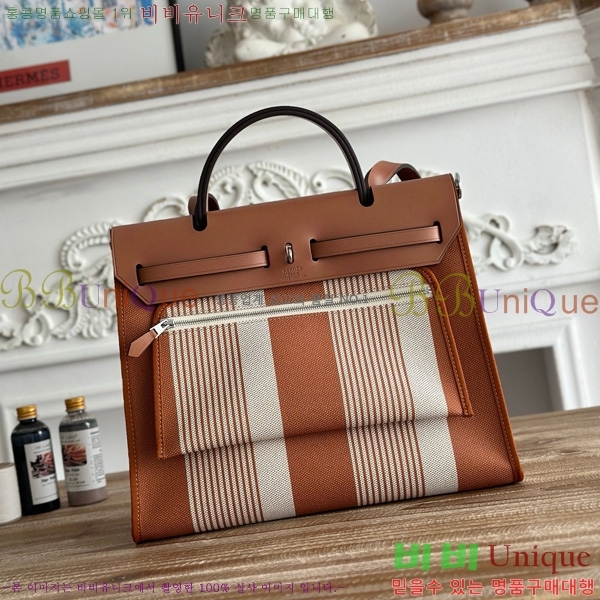 �����޽� ������ 31cm HE3251926-3