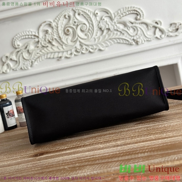 �����޽� ������ 31cm HE3251926-6