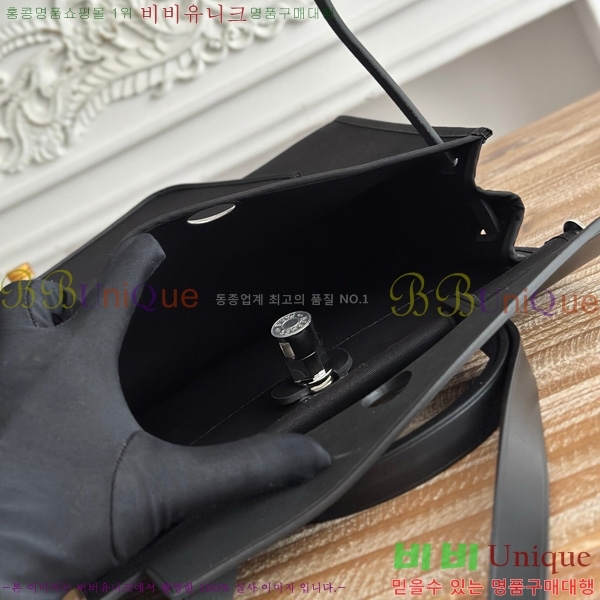 �����޽� ������ 31cm HE3251926-6