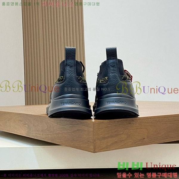 ���� ��󰡸� ����Ŀ�� F3E61003