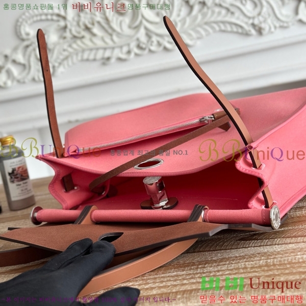 �����޽� ������ 31cm HE3251926-11