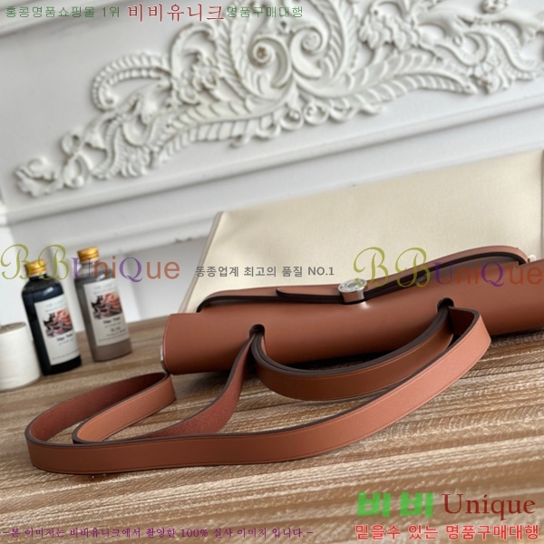 �����޽� ������ 31cm HE3251926-17