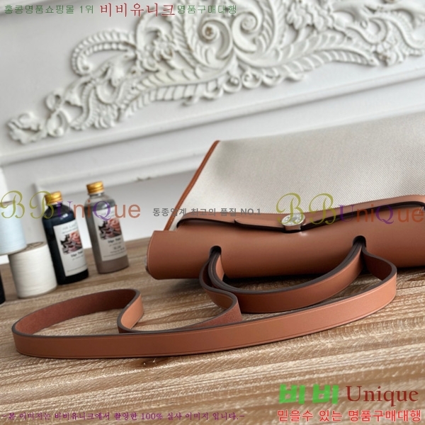 �����޽� ������ 31cm HE3251926-18