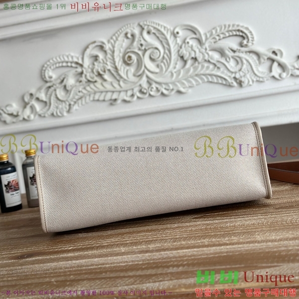 �����޽� ������ 31cm HE3251926-21