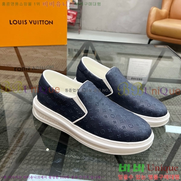 ���� ���̺��� ������ L896660-1