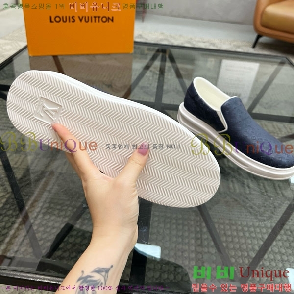 ���� ���̺��� ������ L896660-1