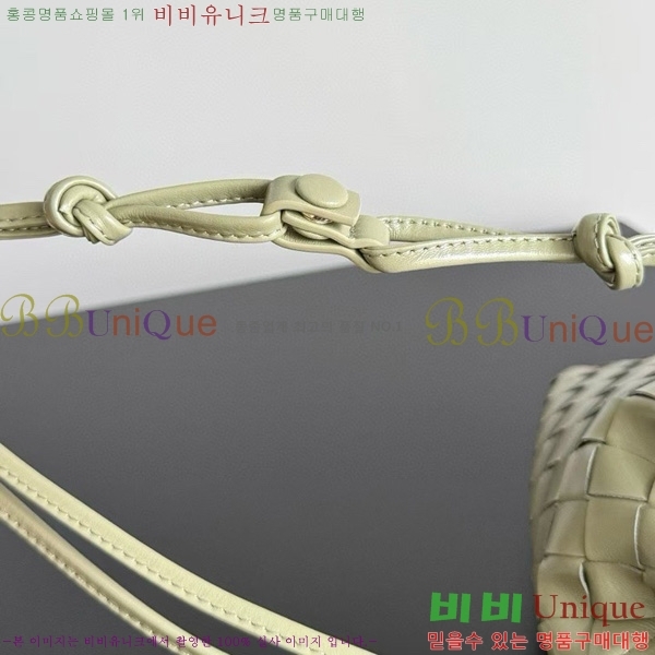 #���װ�����Ÿ �̵�� ����Ʈ�� 796728-108