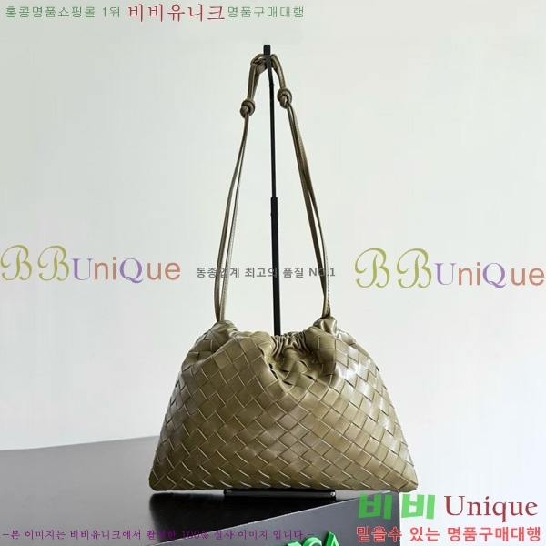 #���װ�����Ÿ �̵�� ����Ʈ�� 796728-109