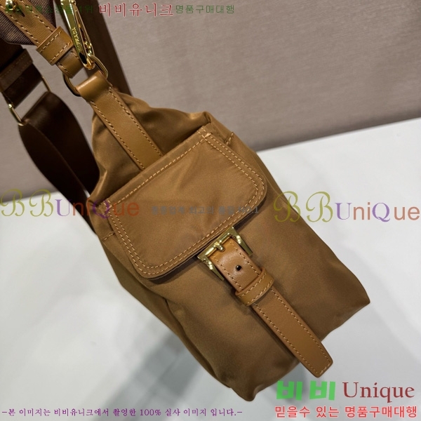 #����� �ͽ��÷ξ� ���� �����Ϸ� �� ���� �� 1BC264-102