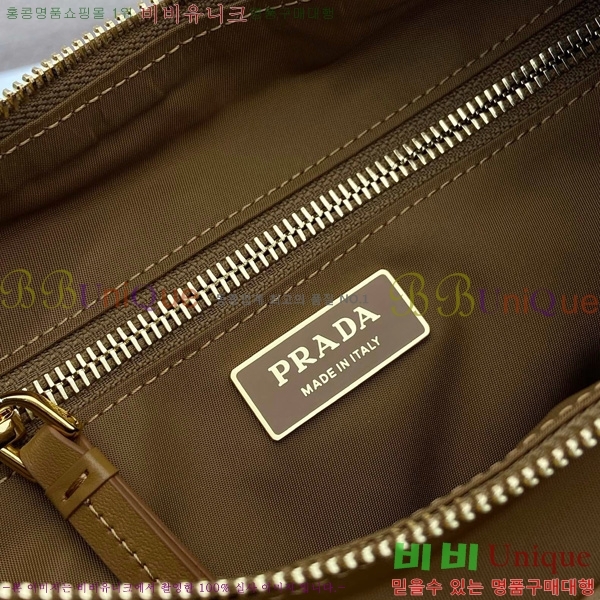 #����� �ͽ��÷ξ� ���� �����Ϸ� �� ���� �� 1BC264-102