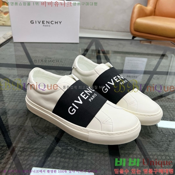 ���� ����� ����Ŀ�� JV300448-1