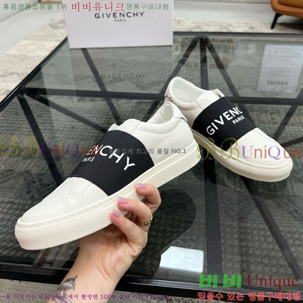 ���� ����� ����Ŀ�� JV300448-1