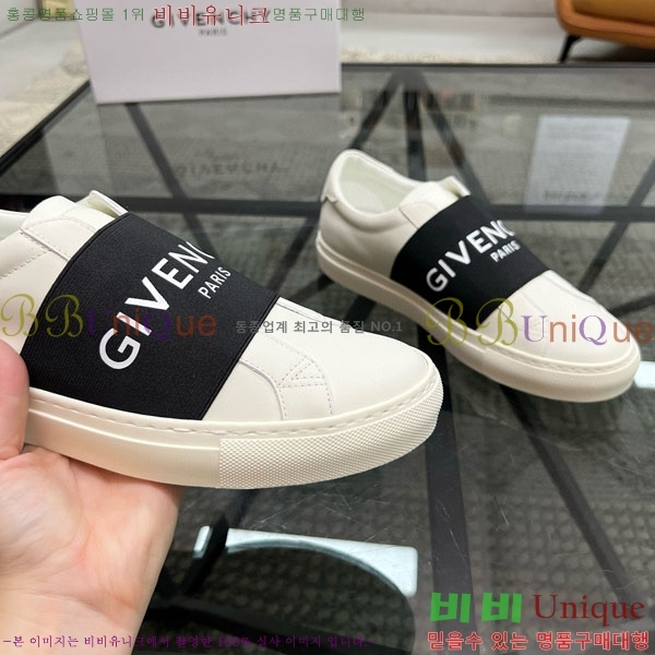 ���� ����� ����Ŀ�� JV300448-1