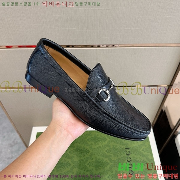 ���� ���� ���� 3GG7706-1