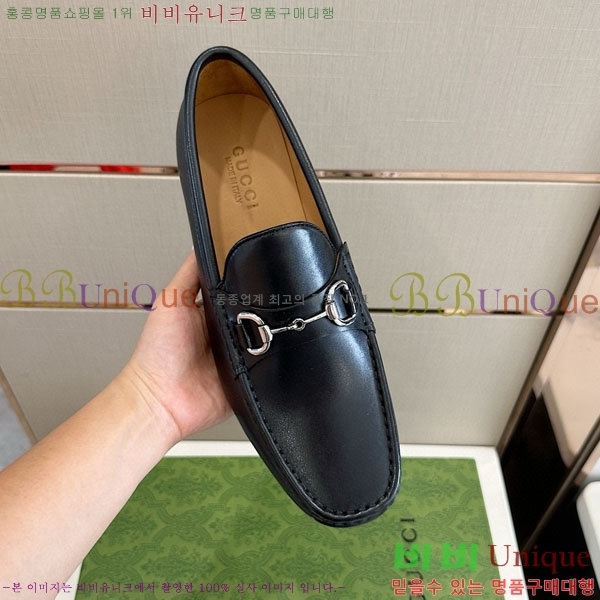 ���� ���� ���� 3GG7706-2