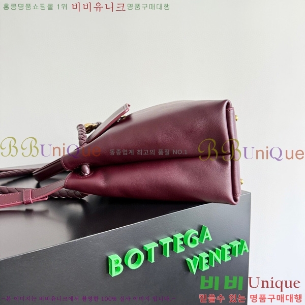 #���װ�����Ÿ �������� ��Ʈ �� �̵�� 817231-105