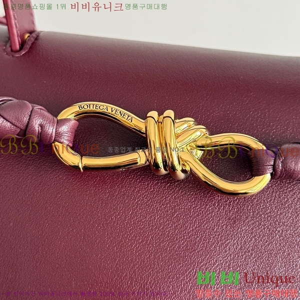 #���װ�����Ÿ �������� ��Ʈ �� �̵�� 817231-105