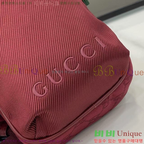 #���� ����� 834274-102