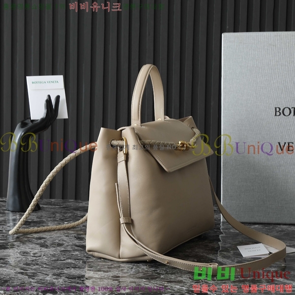 ���װ�����Ÿ �������� ��Ʈ �� �̵�� 817231-503