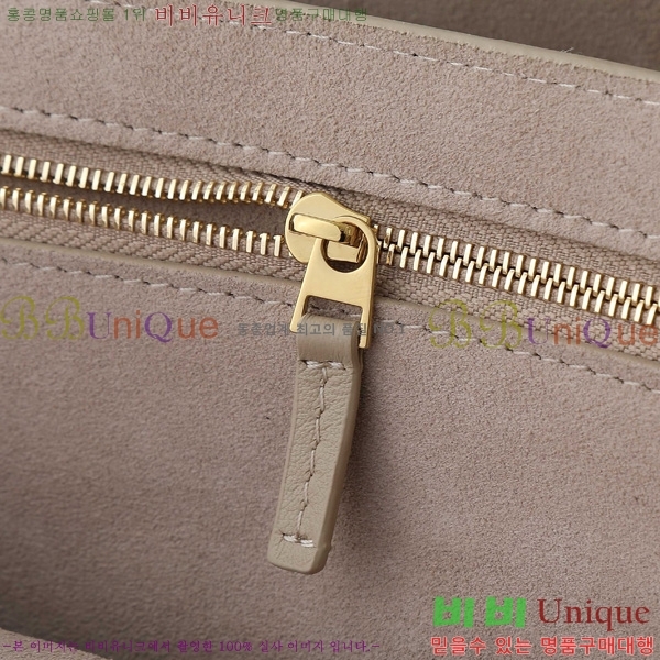 ���װ�����Ÿ �������� ��Ʈ �� �̵�� 817231-503