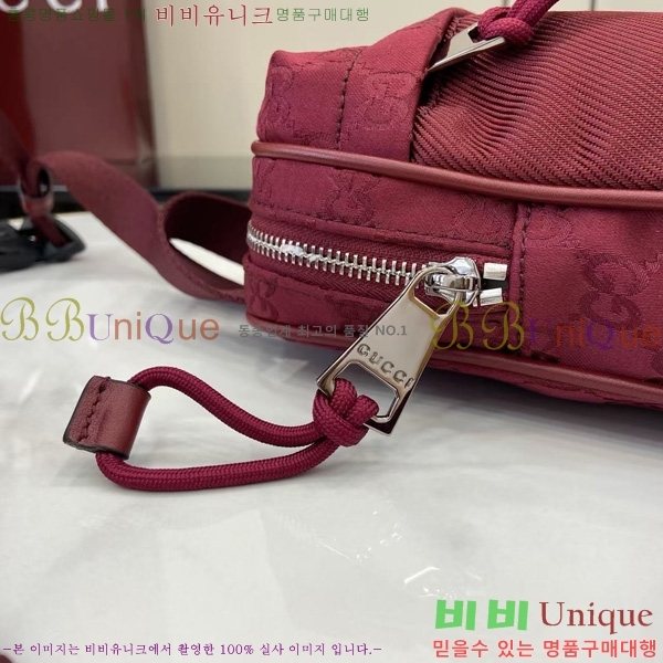 #���� ����� 834274-102