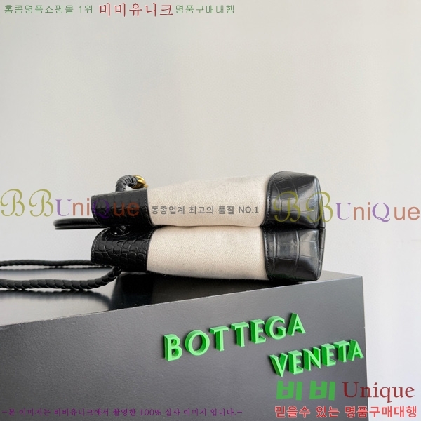 #���װ�����Ÿ �̵�� �ȵ�Ƹ� 743572-302