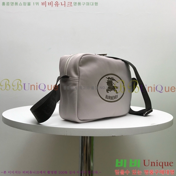 #������ ��ũ�� ũ�ν��ٵ� �� 81113881-102