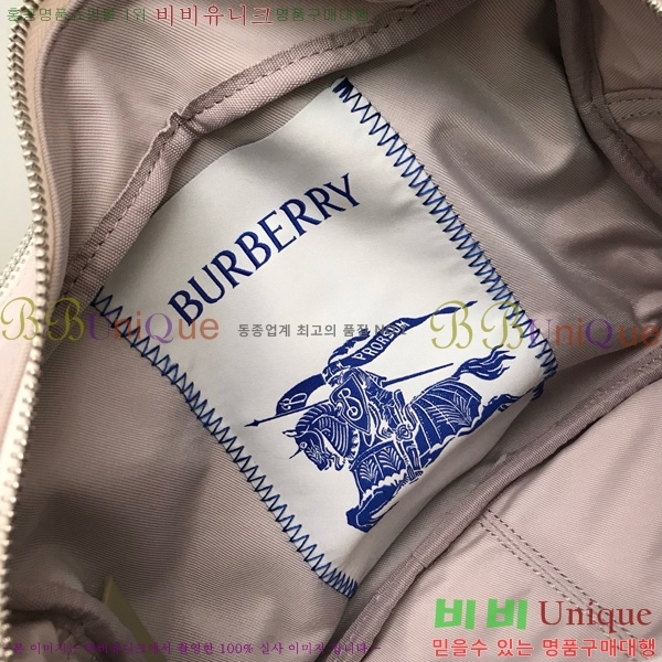 #������ ��ũ�� ũ�ν��ٵ� �� 81113881-102