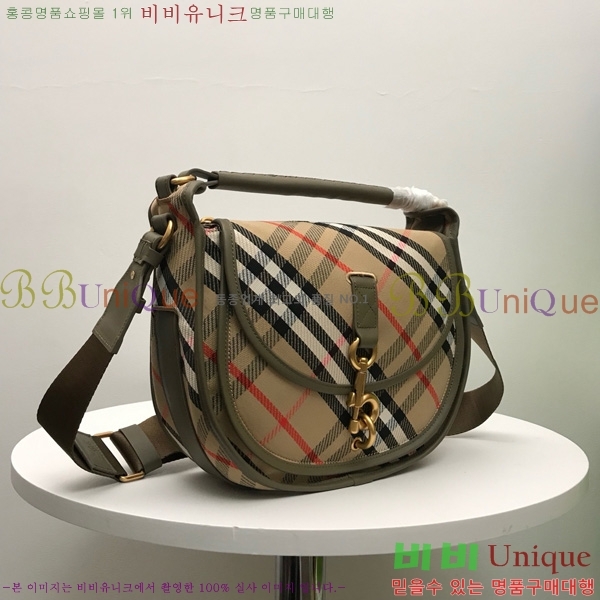 #������ ���� B Ŭ�� �޽����� 81081201-101