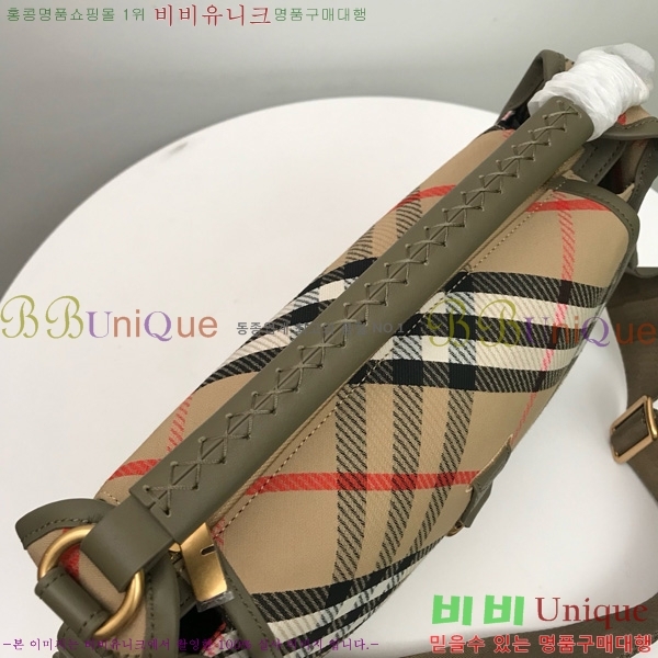 #������ ���� B Ŭ�� �޽����� 81081201-101