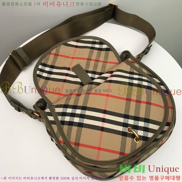 #������ ���� B Ŭ�� �޽����� 81081201-101