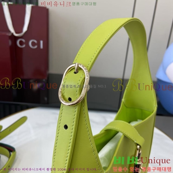 #���� ��Ű 1961 ���� ����� 810232-645