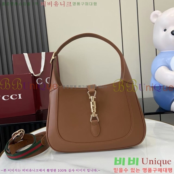 #���� ��Ű 1961 ���� ����� 810232-646