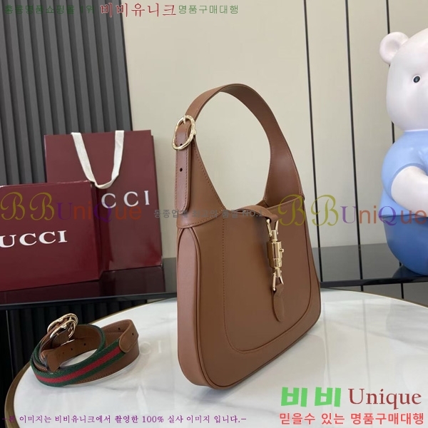 #���� ��Ű 1961 ���� ����� 810232-646