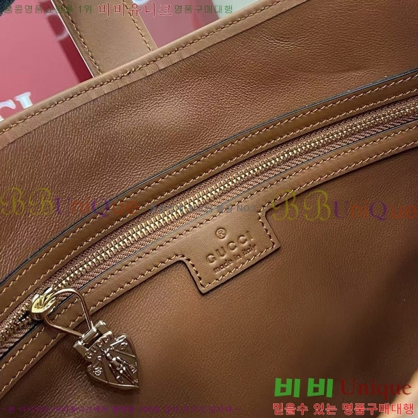 #���� ��Ű 1961 ���� ����� 810232-646