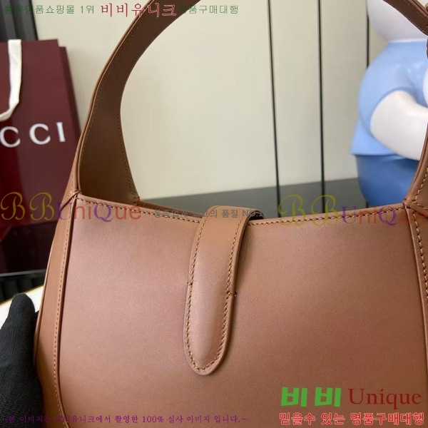 #���� ��Ű 1961 ���� ����� 810232-646