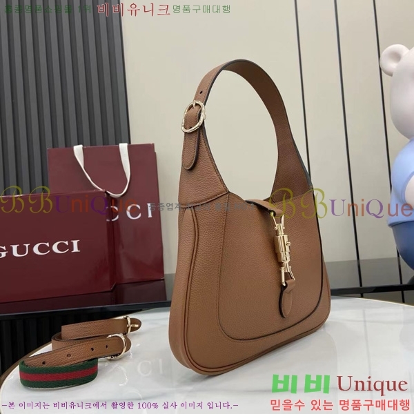 #���� ��Ű 1961 ���� ����� 810232-647