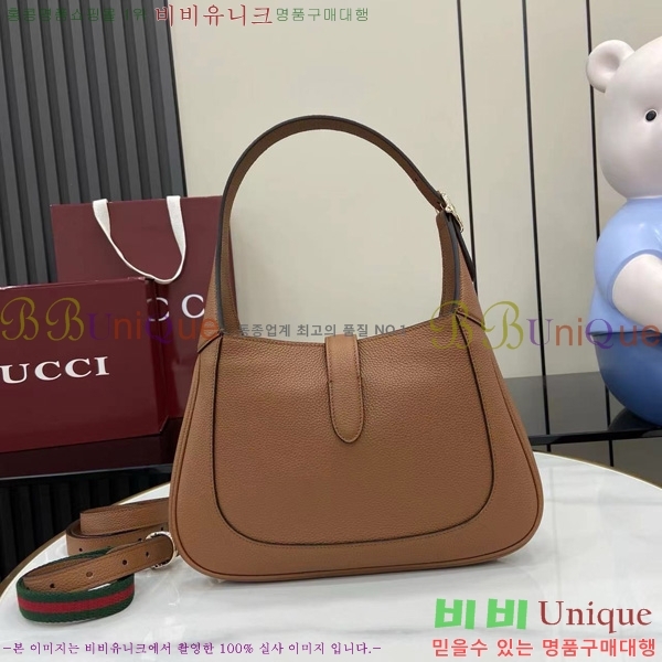 #���� ��Ű 1961 ���� ����� 810232-647