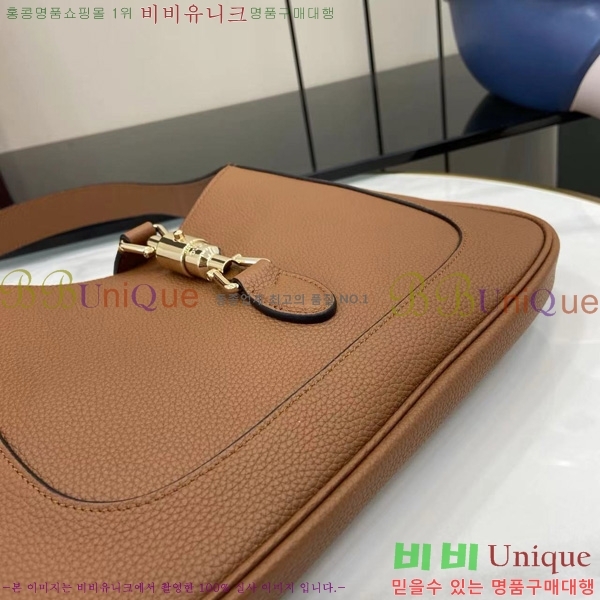 #���� ��Ű 1961 ���� ����� 810232-647