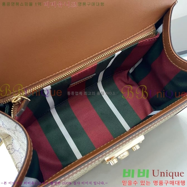 #���� �е�� ž �ڵ� �ڵ�� 838998-101