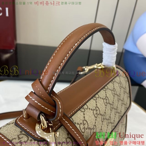 #���� �е�� ž �ڵ� �ڵ�� 838998-101