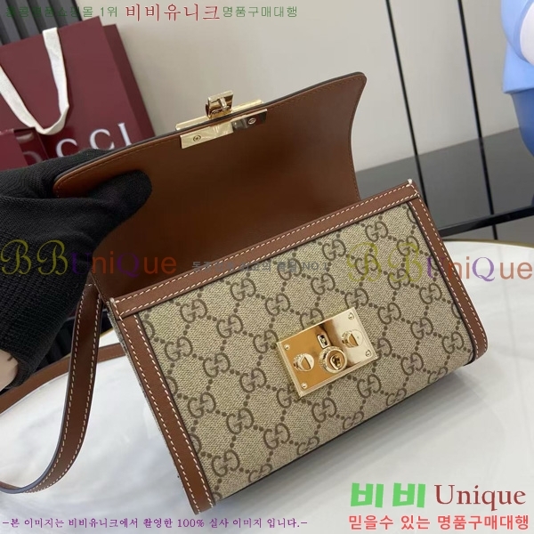 #���� �е�� ���� ž �ڵ� �ڵ�� 838999-101