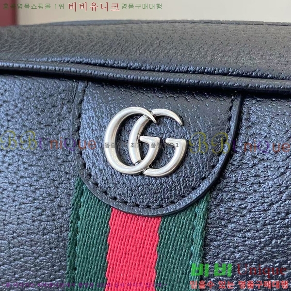 #���� ���� ���ǵ�� �̵�� ũ�ν��� 834468-101