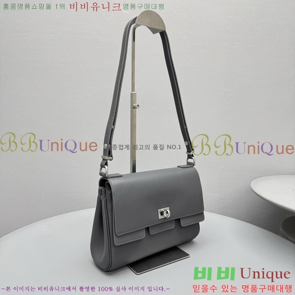 #�߷��þư� �� ���� �÷� �� XS 833771-101