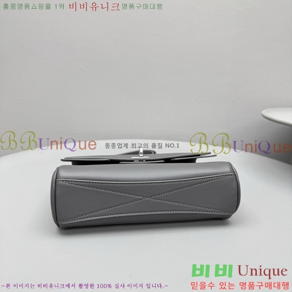 #�߷��þư� �� ���� �÷� �� XS 833771-101