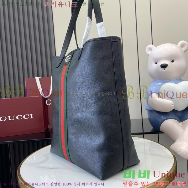 #���� ���� ���ǵ�� ���� ��Ʈ�� ���� ����Ʈ ���� 834463-101