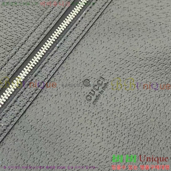 #���� ���� ���ǵ�� ���� ��Ʈ�� ���� ����Ʈ ���� 834463-101